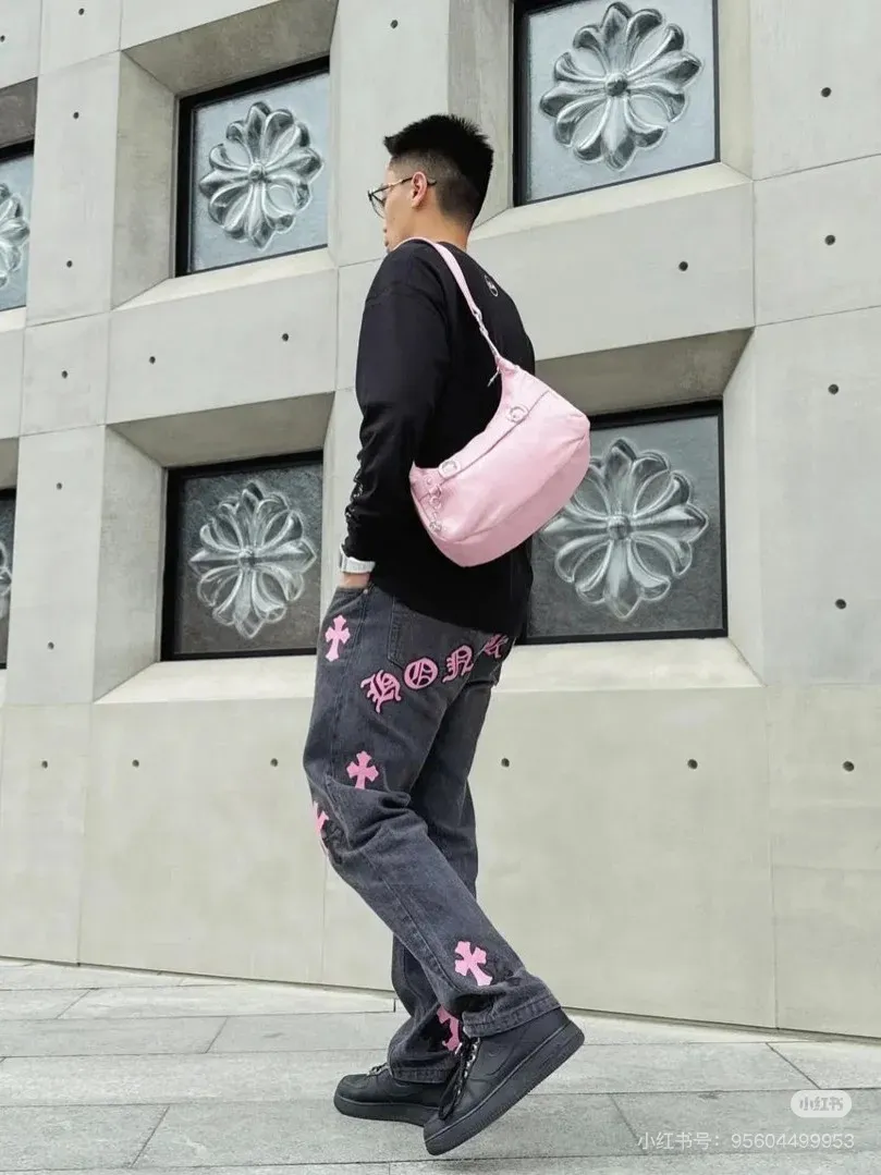 model picture